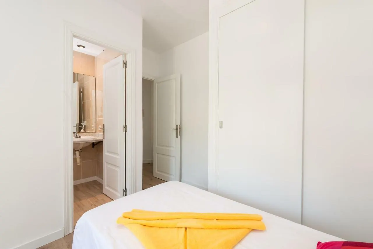 New! Apartamento Sun Of The Bay 3A Alcúdia Apartment